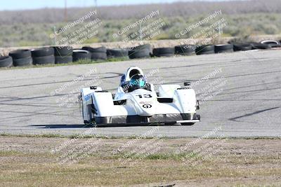 media/Mar-16-2024-CalClub SCCA (Sat) [[de271006c6]]/Group 1/Qualifying/